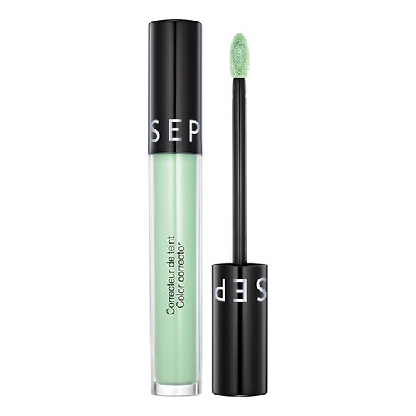 Correcteur Couleur - Correction Ciblée, Fini Naturel, SEPHORA COLLECTION